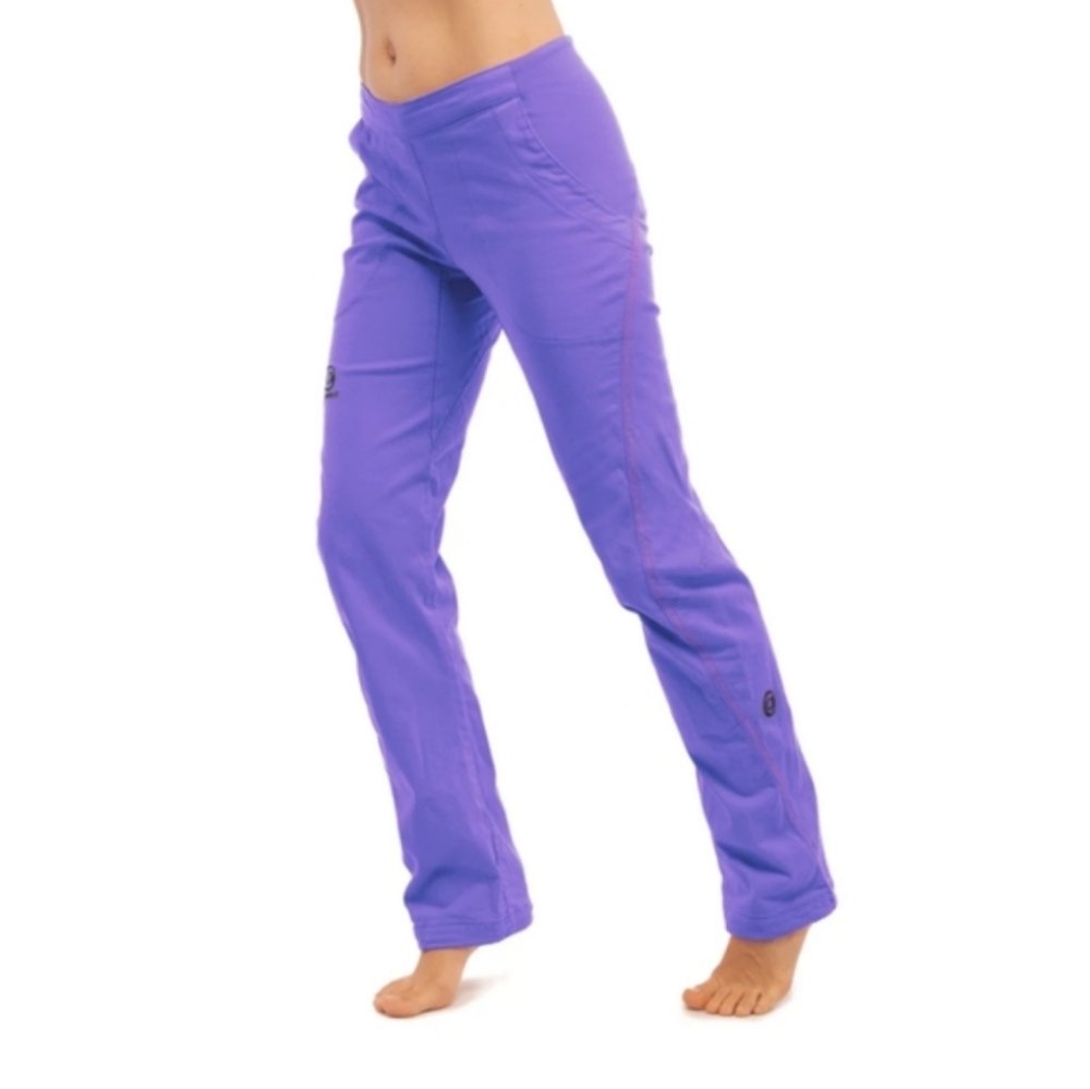 3rd Rock Climbing Pants